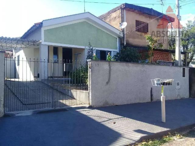 Casa aluguel em Região Imediata de Campinas, Região Metropolitana de Campinas