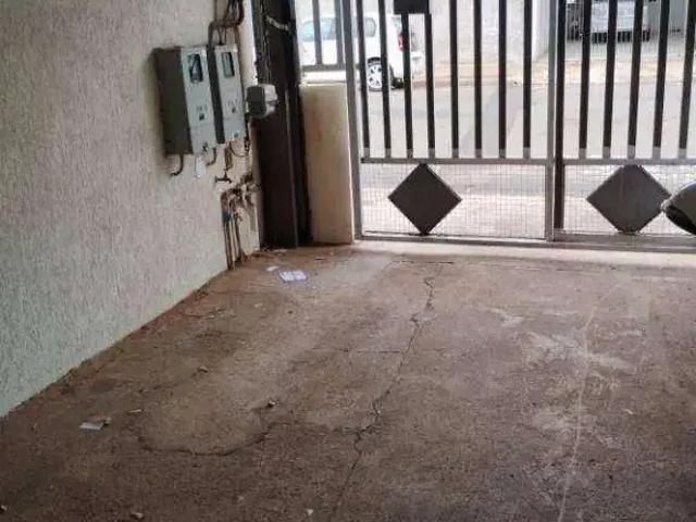 Casa aluguel em Região Imediata de Campinas, Região Metropolitana de Campinas
