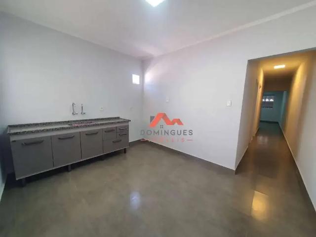 Casa aluguel em Região Imediata de Campinas, Região Metropolitana de Campinas