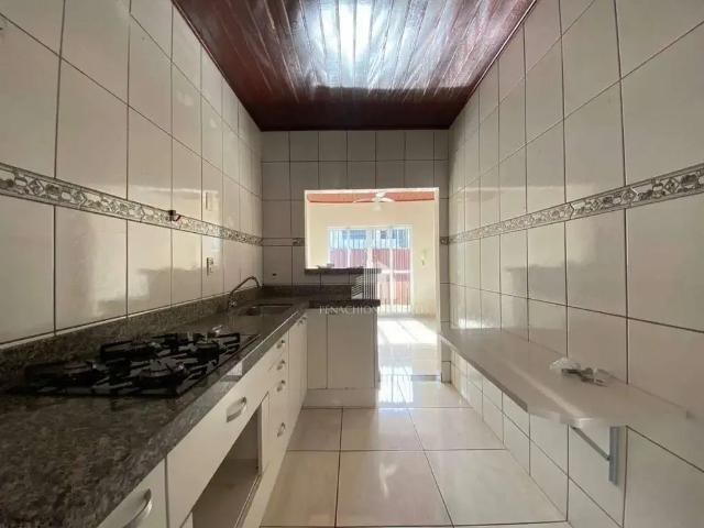 Casa aluguel em Região Imediata de Campinas, Região Metropolitana de Campinas