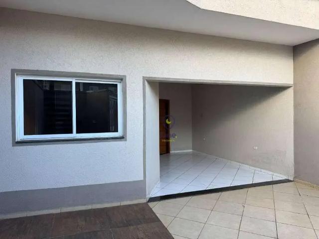 Casa aluguel em Região Imediata de Campinas, Região Metropolitana de Campinas