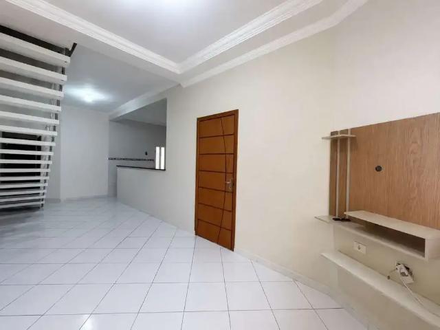 Casa aluguel em Região Imediata de Campinas, Região Metropolitana de Campinas