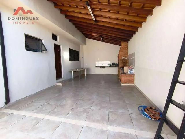 Casa aluguel em Região Imediata de Campinas, Região Metropolitana de Campinas