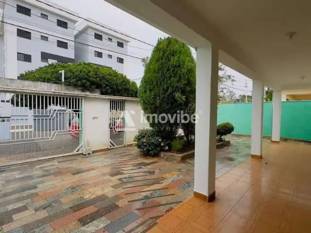 Casa aluguel em Região Imediata de Campinas, Região Metropolitana de Campinas