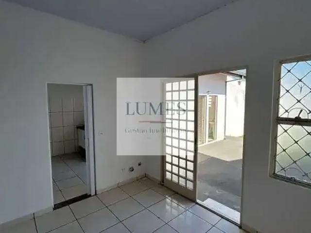 Casa aluguel em Região Imediata de Campinas, Região Metropolitana de Campinas