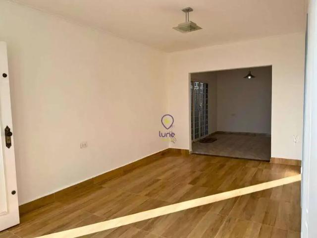 Casa aluguel em Região Imediata de Campinas, Região Metropolitana de Campinas