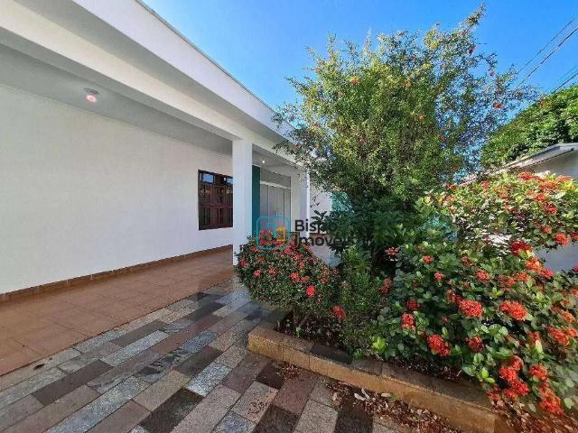 Casa aluguel em Região Imediata de Campinas, Região Metropolitana de Campinas