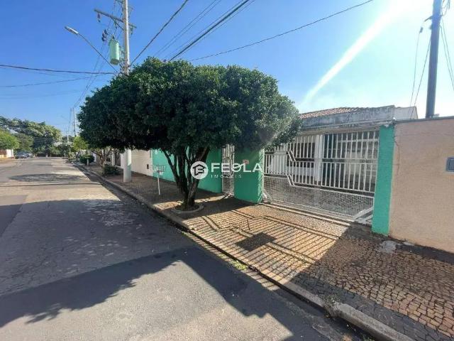 Casa aluguel em Região Imediata de Campinas, Região Metropolitana de Campinas