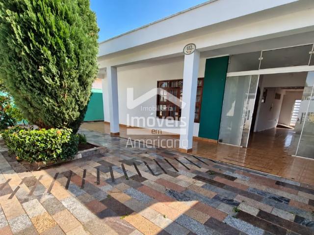 Casa aluguel em Região Imediata de Campinas, Região Metropolitana de Campinas
