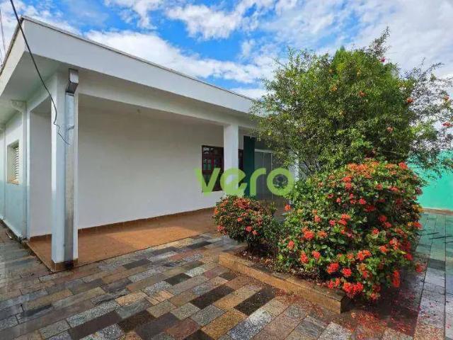 Casa aluguel em Região Imediata de Campinas, Região Metropolitana de Campinas