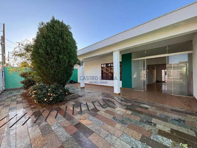 Casa aluguel em Região Imediata de Campinas, Região Metropolitana de Campinas