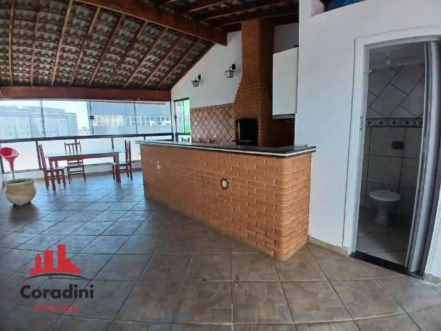 Casa aluguel em Região Imediata de Campinas, Região Metropolitana de Campinas