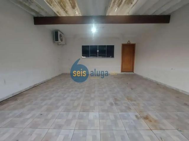 Casa aluguel em Região Imediata de Campinas, Região Metropolitana de Campinas