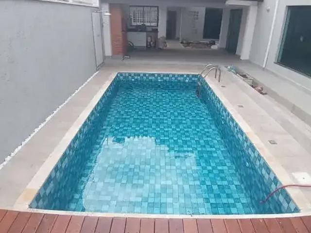 Casa aluguel em Região Imediata de Campinas, Região Metropolitana de Campinas