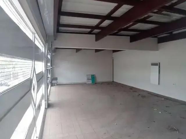 Casa aluguel em Região Imediata de Campinas, Região Metropolitana de Campinas