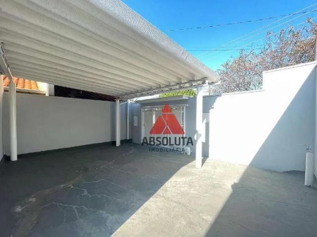Casa aluguel em Região Imediata de Campinas, Região Metropolitana de Campinas