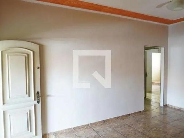 Casa aluguel em Região Imediata de Campinas, Região Metropolitana de Campinas