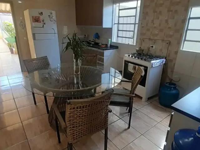 Casa aluguel em Região Imediata de Campinas, Região Metropolitana de Campinas