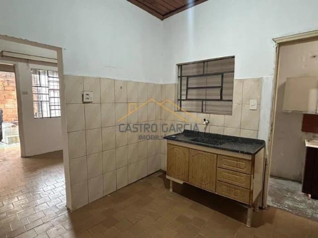 Casa aluguel em Região Imediata de Campinas, Região Metropolitana de Campinas