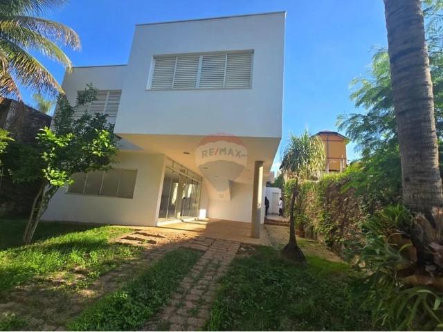 Casa aluguel em Região Imediata de Campinas, Região Metropolitana de Campinas