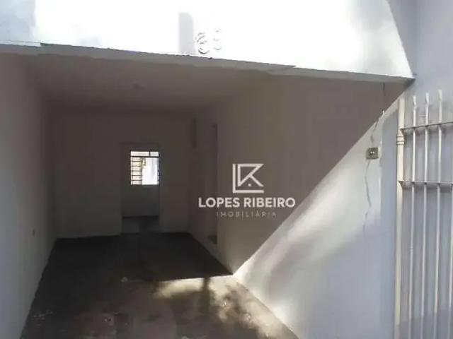 Casa aluguel em Região Imediata de Campinas, Região Metropolitana de Campinas