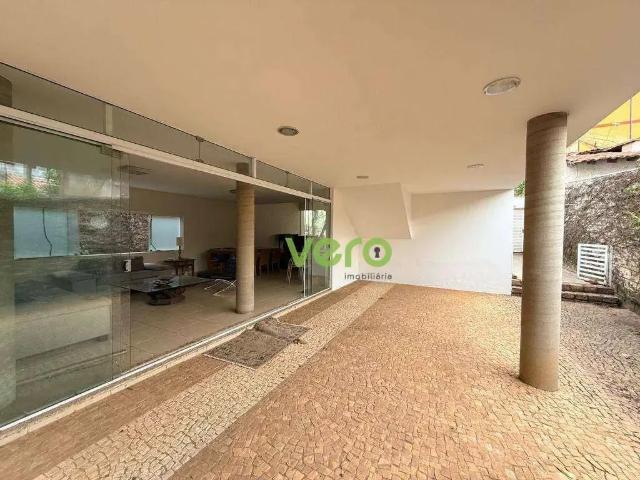 Casa aluguel em Região Imediata de Campinas, Região Metropolitana de Campinas