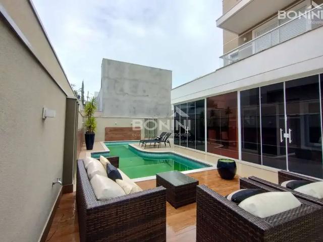 Casa aluguel em Região Imediata de Campinas, Região Metropolitana de Campinas