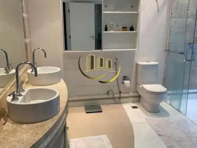 Casa aluguel em Região Imediata de Campinas, Região Metropolitana de Campinas