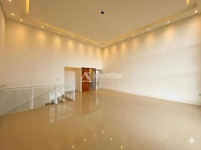 Casa aluguel em Região Imediata de Campinas, Região Metropolitana de Campinas