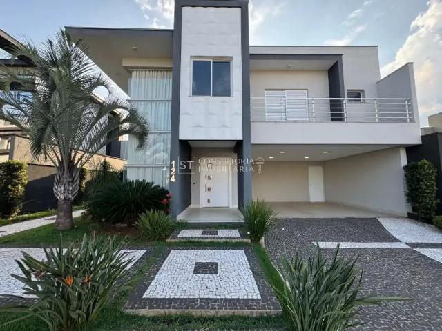 Casa aluguel em Região Imediata de Campinas, Região Metropolitana de Campinas