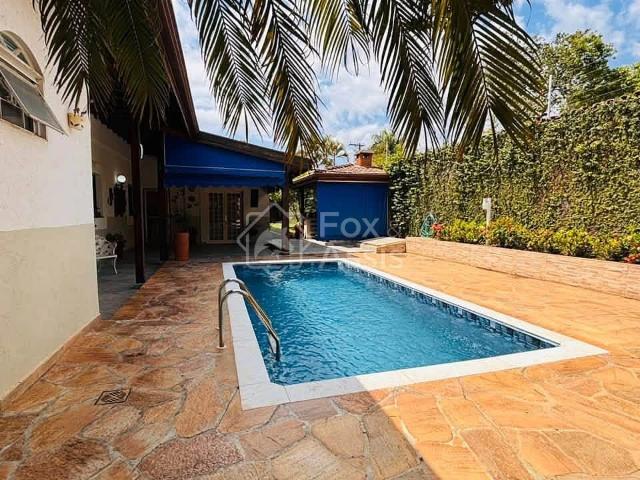 Casa aluguel em Jardim Phillipson Park, Americana