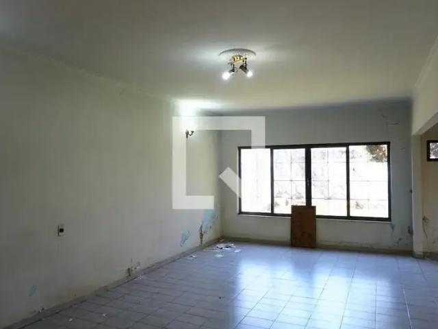 Casa aluguel em Região Imediata de Campinas, Região Metropolitana de Campinas