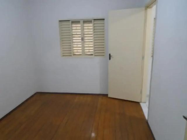 Casa aluguel em Região Imediata de Campinas, Região Metropolitana de Campinas