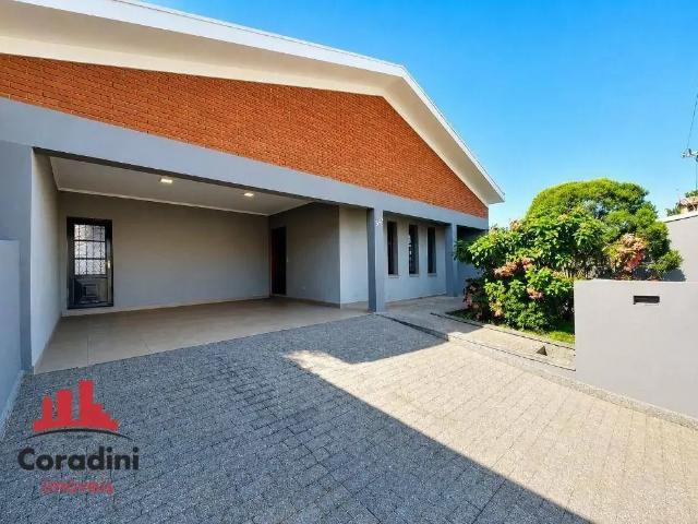 Casa aluguel em Região Imediata de Campinas, Região Metropolitana de Campinas