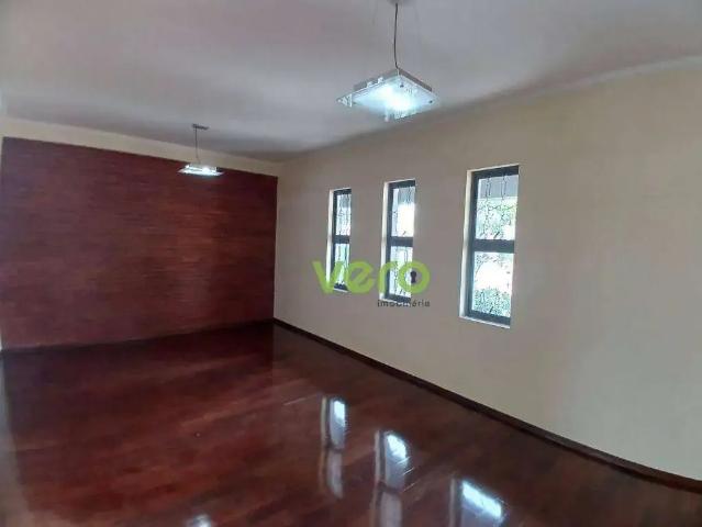 Casa aluguel em Região Imediata de Campinas, Região Metropolitana de Campinas