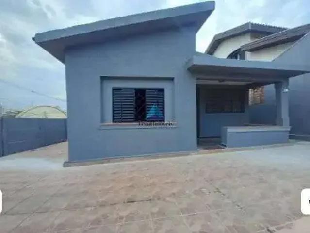 Casa aluguel em Região Imediata de Campinas, Região Metropolitana de Campinas