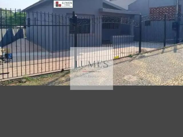 Casa aluguel em Região Imediata de Campinas, Região Metropolitana de Campinas