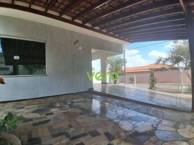 Casa aluguel em Região Imediata de Campinas, Região Metropolitana de Campinas