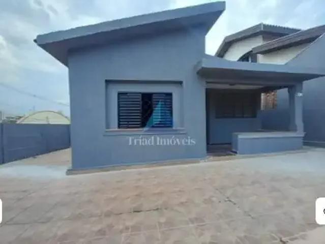 Casa aluguel em Região Imediata de Campinas, Região Metropolitana de Campinas