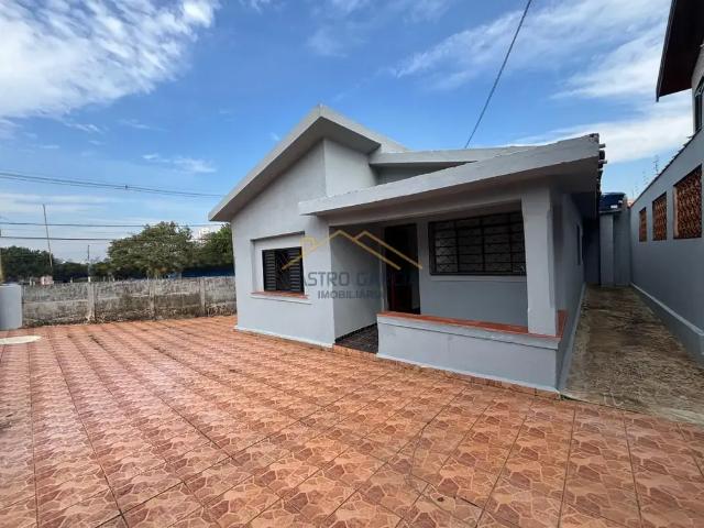 Casa aluguel em Região Imediata de Campinas, Região Metropolitana de Campinas