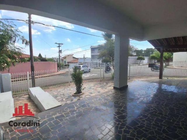 Casa aluguel em Região Imediata de Campinas, Região Metropolitana de Campinas