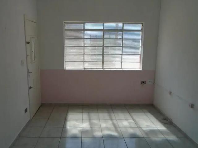Casa aluguel em Região Imediata de Campinas, Região Metropolitana de Campinas