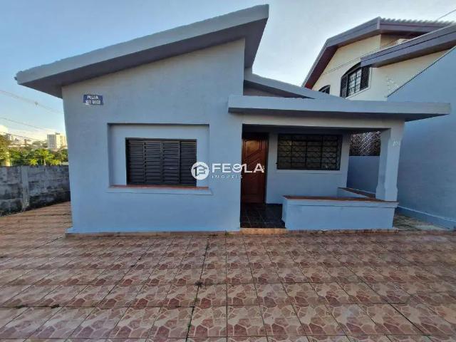 Casa aluguel em Região Imediata de Campinas, Região Metropolitana de Campinas
