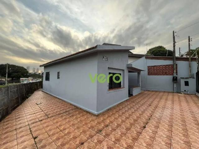 Casa aluguel em Região Imediata de Campinas, Região Metropolitana de Campinas