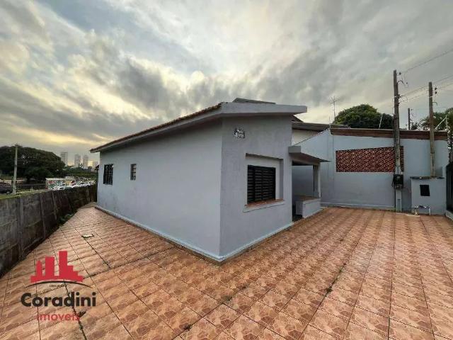 Casa aluguel em Região Imediata de Campinas, Região Metropolitana de Campinas