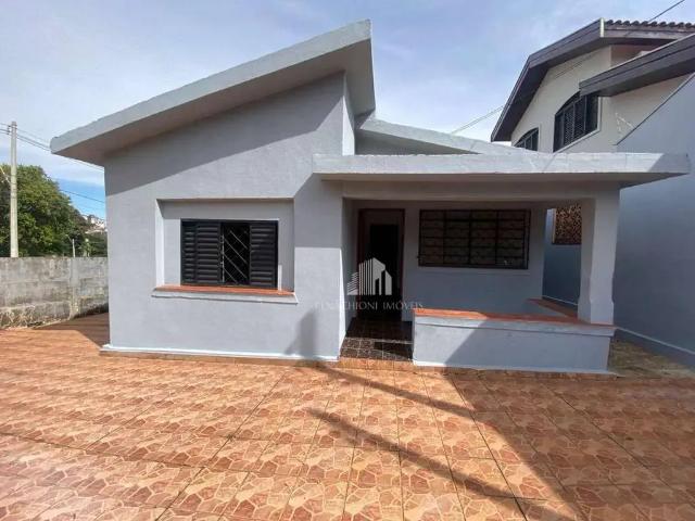 Casa aluguel em Região Imediata de Campinas, Região Metropolitana de Campinas
