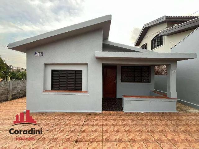 Casa aluguel em Região Imediata de Campinas, Região Metropolitana de Campinas