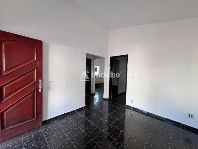 Casa aluguel em Região Imediata de Campinas, Região Metropolitana de Campinas