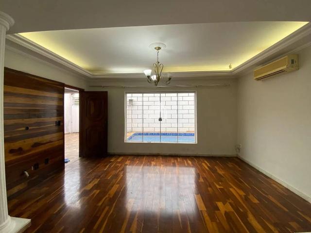 Casa aluguel em Região Imediata de Campinas, Região Metropolitana de Campinas