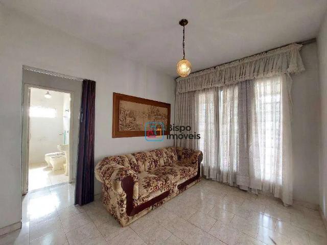 Casa aluguel em Região Imediata de Campinas, Região Metropolitana de Campinas